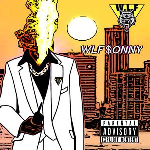 lance vance (explicit)