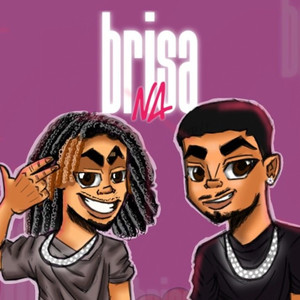 Na Brisa (Explicit)