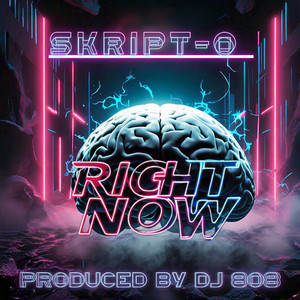 Right Now (Explicit)