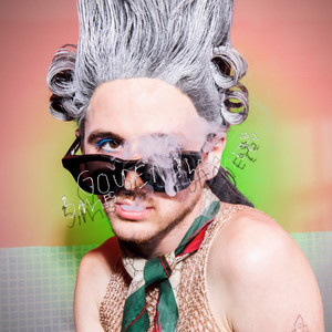 Peki op de Pont (Explicit)