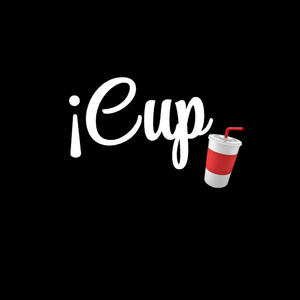 ¡Cup (feat. 39Chinz) (Explicit)