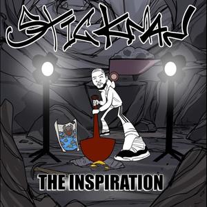 Stick To Your Hope (Explicit)