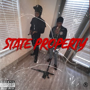 State Property (Explicit)