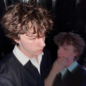 holding me down (feat. Vox17) (Explicit)