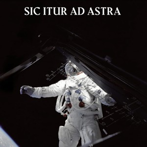 Sic Tour Ad Astra (Explicit)