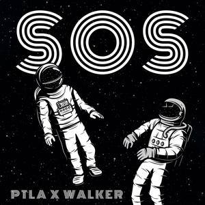 SOS (feat. Walker)