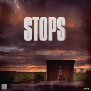 Stops