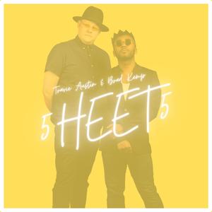 5HEET5. (Instrumental)