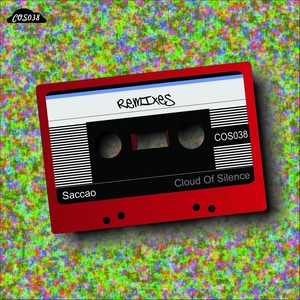 Bombay (Saccao & Andreas Koufis Rmx)