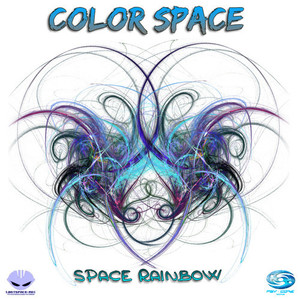 Space Rainbow