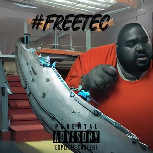 #FreeTec (Explicit)