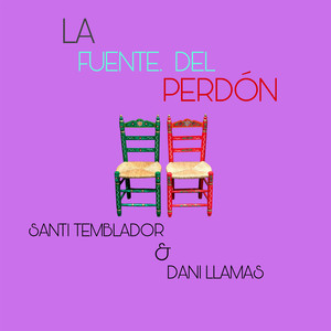 La Fuente del Perdón (Explicit)