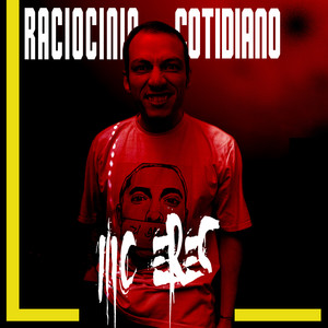 Raciocinio Cotidiano (Explicit)