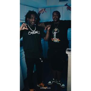 B.T.A (BounceThat Azz) (feat. whoppa wit da choppa) (Explicit)