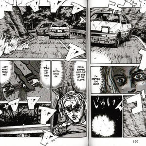 HOODLUM (MIZU MIX|Explicit)