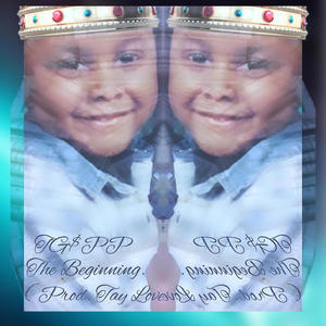 No Hook Freestyle (feat. PROPELUXE) (Explicit)