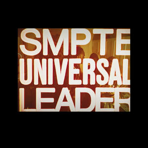 Sheik-Baba (feat. Esco Mendoza) (Explicit)