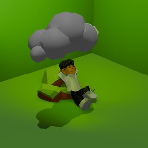 VIVÊNCIAS (Explicit)