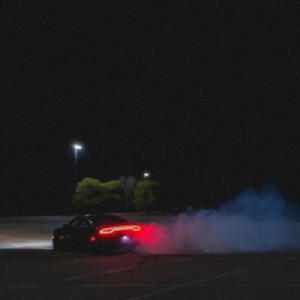 Th!nk 4bout !t (Explicit)