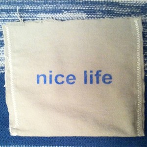 **** That I Don't Know Yet