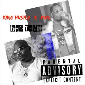 Bag Talk (feat. Duce) [Explicit]