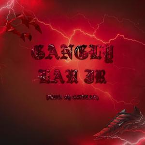 Gangly (Explicit)