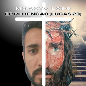 Ep Redenção (Lucas 23)