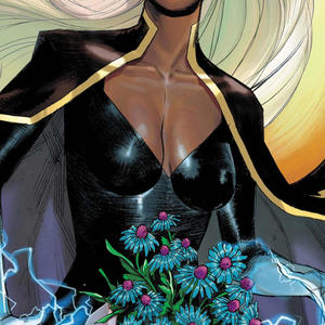 This Is For You (feat. IMI & Paper Chase) (Explicit)