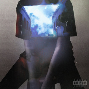 Nemmeno mille (Explicit)