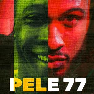 Pele 77