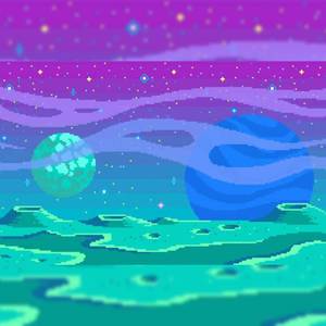 มีสิทธิ์ผูกพันธ์ แต่ไม่มีวันผูกแขน