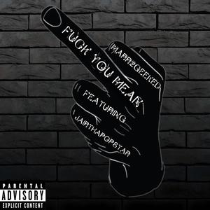 Geek Wit Da Star (FYM) (feat. JairThaPopstar) (Explicit)