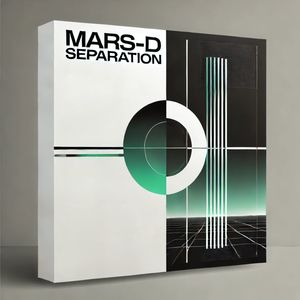 Separation (Extended Mix)