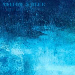 The Ballad Of The Past(with Richard Venemyr)