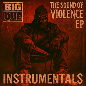 Hello Again! (Instrumental)