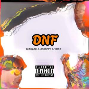 Dont Need Friends (feat. 03Jeffy & Ynot) [Explicit]