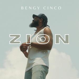 Zion (feat. Ray Cee & Zeal)