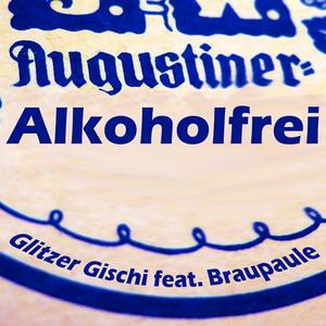 Augustiner Alkoholfrei (feat. Braupaule)