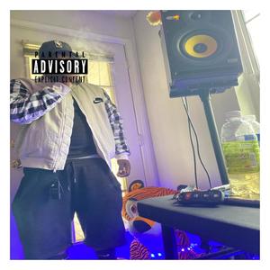 Call4U (feat. Oshea & Jami) (Explicit)
