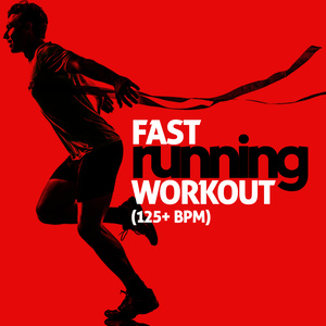 Out of the Blue 2015 (128 BPM)