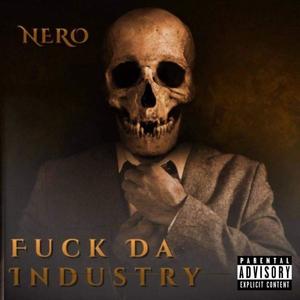 Slangin K's (feat. Marco Band$) (Explicit)