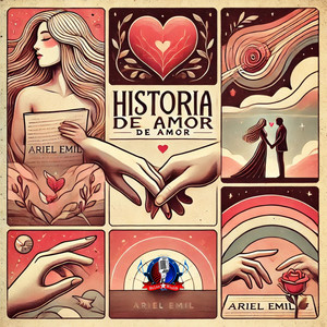 Historia De Amor