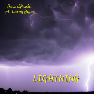 Lightning
