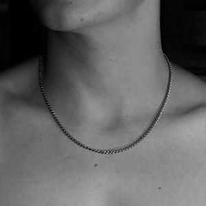 tell me (feat. sundwn) (Explicit)