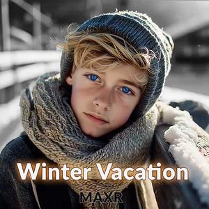 Winter Vacation