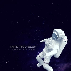 Mind Traveler