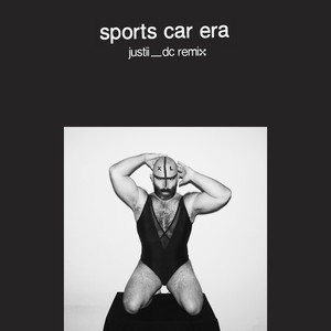 Sports Car Era (justii_dc remix)