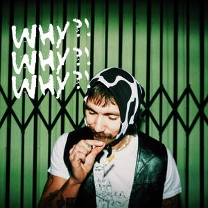 WHY (Explicit)