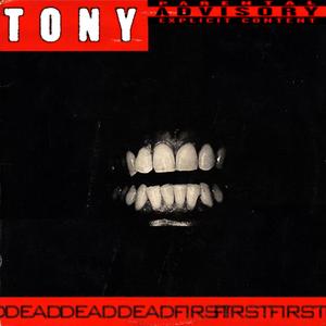 SUPERMAN (feat. Eric Ioan & gabbi) (Explicit)