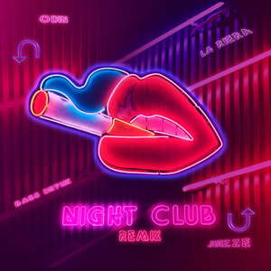 Night Club (Remix)